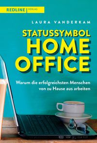 Produktbild: Statussymbol Homeoffice