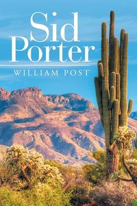 Produktbild: Sid Porter
