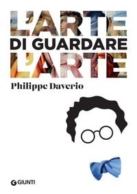 Produktbild: L' arte di guardare l'arte