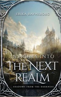 Produktbild: Insights into the Next Realm