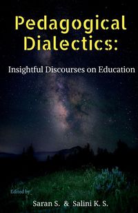 Produktbild: Pedagogical Dialectics