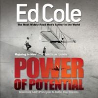 Produktbild: Power of Potential Workbook