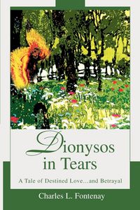 Produktbild: Dionysos in Tears