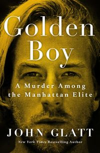 Produktbild: Golden Boy