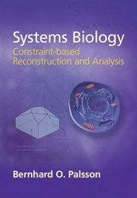 Produktbild: Systems Biology
