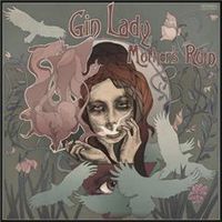 Produktbild: Gin Lady: Mother s Ruin
