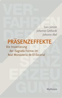 Produktbild: Pr&auml;senzeffekte