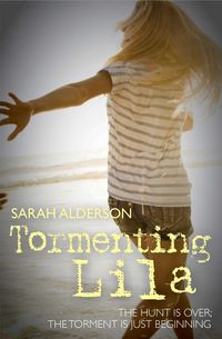 Produktbild: Tormenting Lila