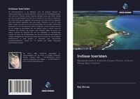 Produktbild: Indiase toeristen