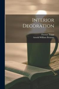 Produktbild: Interior Decoration