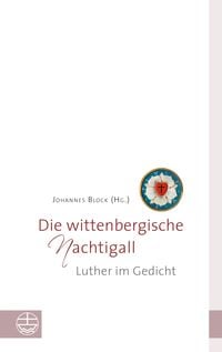 Produktbild: Die wittenbergische Nachtigall