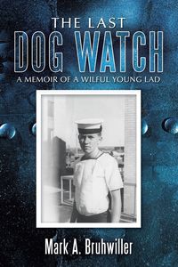 Produktbild: The Last Dog Watch
