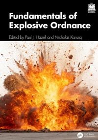 Produktbild: Fundamentals of Explosive Ordnance