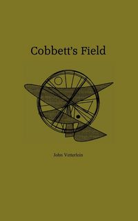 Produktbild: Cobbett's Field