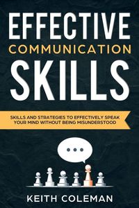Produktbild: Effective Communication