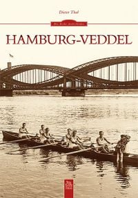 Produktbild: Hamburg-Veddel
