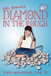 Produktbild: Diamond in the Rough
