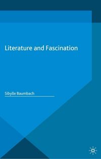 Produktbild: Literature and Fascination