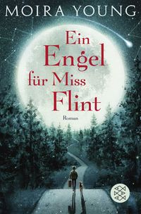 Produktbild: Ein Engel f&uuml;r Miss Flint
