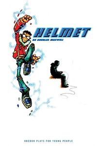 Produktbild: Helmet
