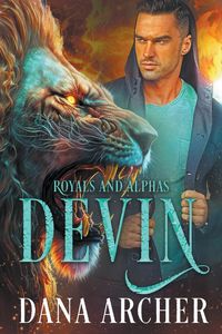 Produktbild: Devin