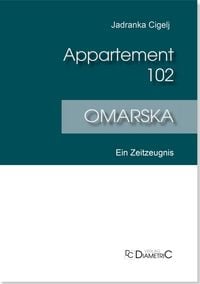 Produktbild: Appartement 102 - Omarska