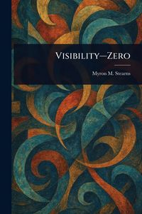 Produktbild: Visibility-Zero