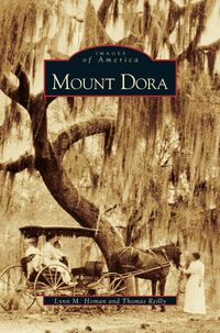 Produktbild: Mount Dora