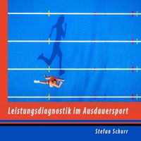 Produktbild: Leistungsdiagnostik im Ausdauersport