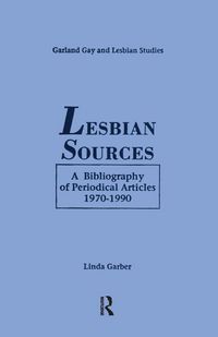 Produktbild: Lesbian Sources