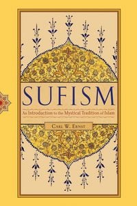 Produktbild: Sufism