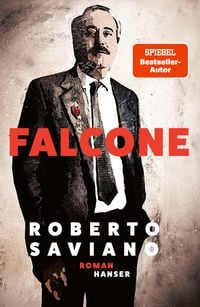Produktbild: Falcone