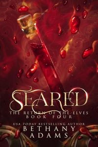Produktbild: Seared