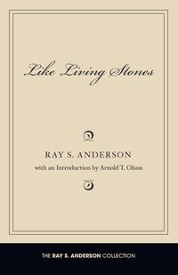 Produktbild: Like Living Stones