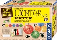 Produktbild Lichterkette