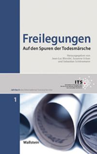 Produktbild: Freilegungen