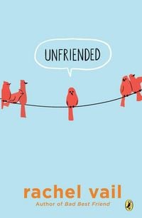 Produktbild: Unfriended
