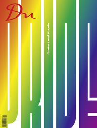 Produktbild: Pride