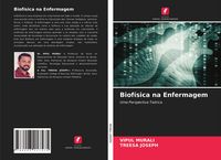 Produktbild: Biof&iacute;sica na Enfermagem