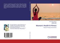 Produktbild: Women's Health & Fitness