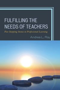 Produktbild: Fulfilling the Needs of Teachers