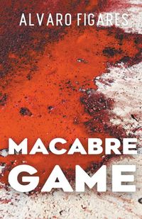 Produktbild: Macabre Game