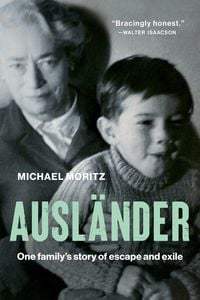 Produktbild: Ausl&auml;nder