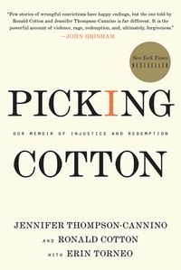 Produktbild: Picking Cotton