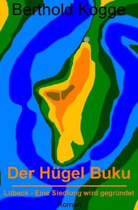 Produktbild: Der H&uuml;gel Buku