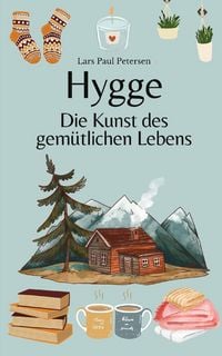 Produktbild: Hygge