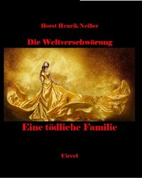 Produktbild: Eine t&ouml;dliche Familie