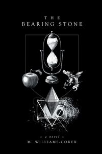 Produktbild: The Bearing Stone