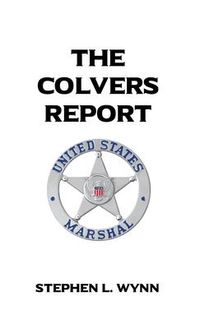 Produktbild: The Colvers Report