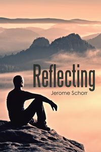 Produktbild: Reflecting